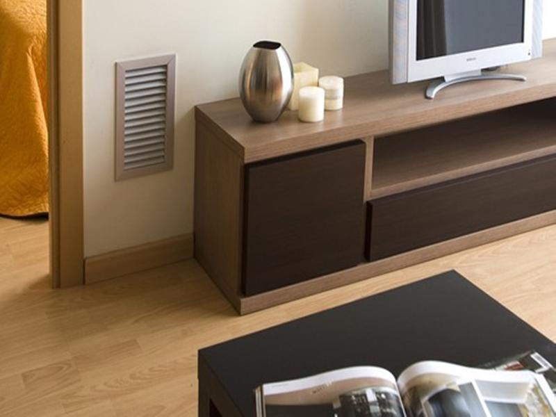 Sg Costa Bcn Apartments Castelldefels Dış mekan fotoğraf