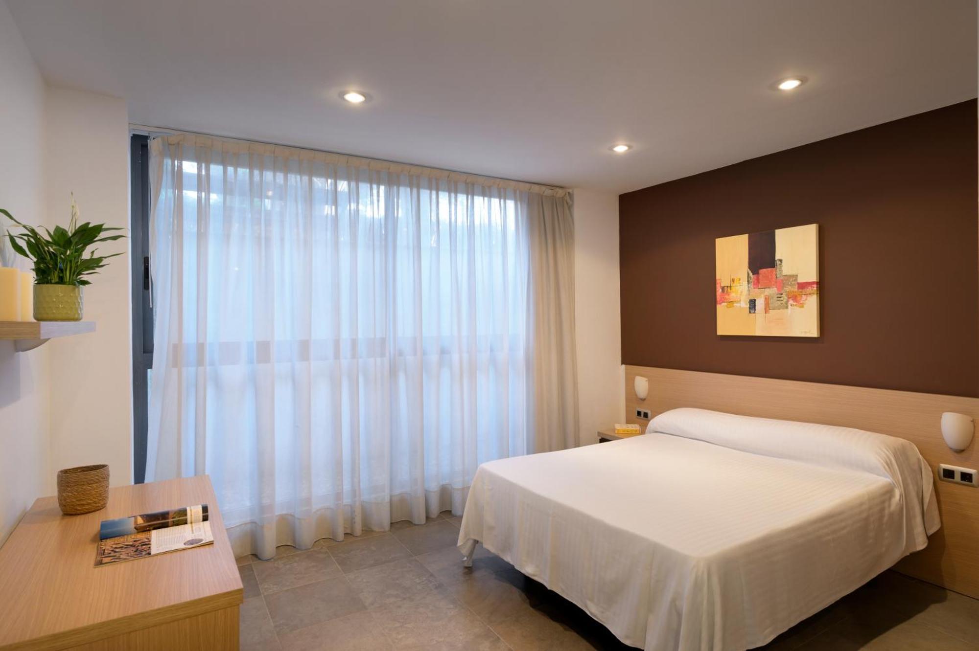 Sg Costa Bcn Apartments Castelldefels Dış mekan fotoğraf